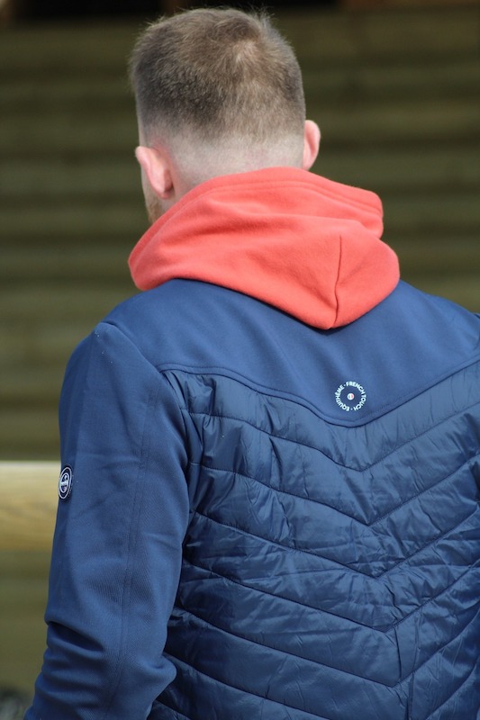 05a8077e-10e7-447d-8a91-03cf184b0817