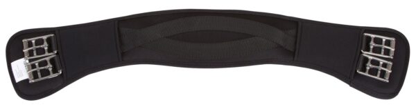 COVALLIERO - SANGLE COURTE DE DRESSAGE