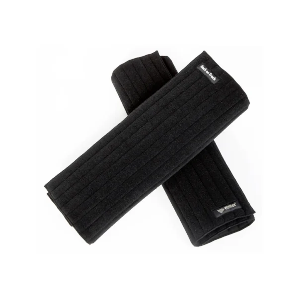 BACK ON TRACK - SOUS BANDAGES SCANDIC