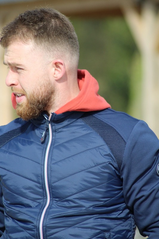 2e6fbffd-8886-44f9-b1b7-3091ceb37b7c