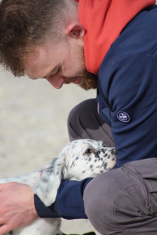 477b78bc-e15e-459c-b58f-5f04232aabe6