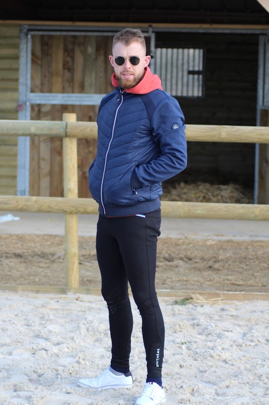 4fa354ef-0e27-47ce-8fea-a18a34491a71