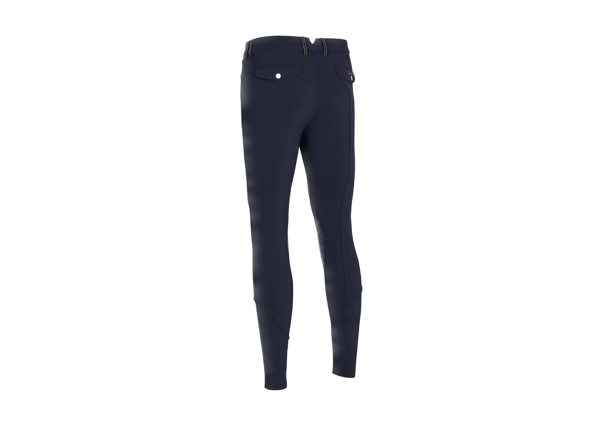 Marceau-Navy-02 avec arrière-plan supprimé