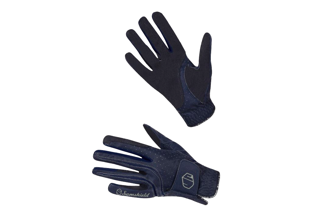 SAMSHIELD-V-SKIN-HUNTER-GLOVES-NAVY