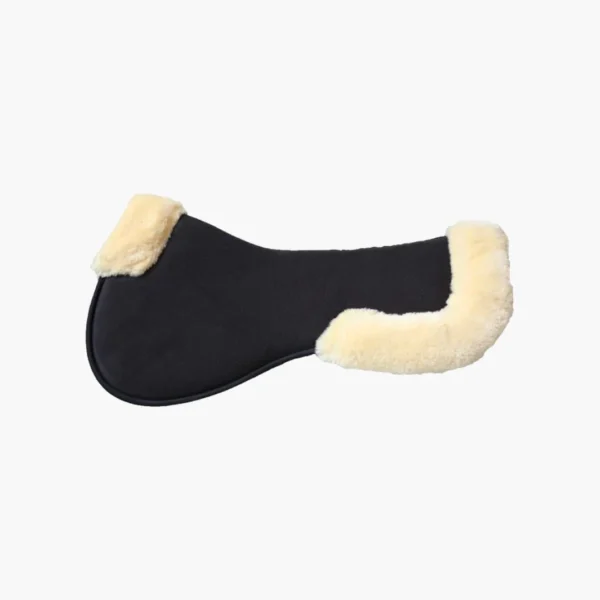 KENTUCKY - AMORTISSEUR SHEEPSKIN ANATOMIC
