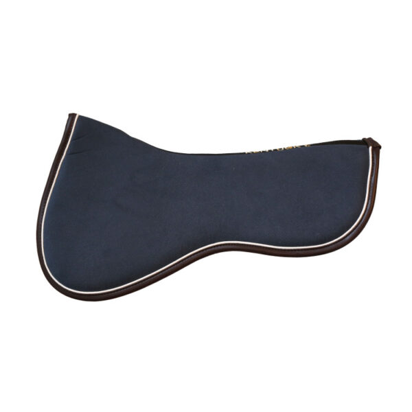 KENTUCKY - AMORTISSEUR ANATOMIC ABSORB