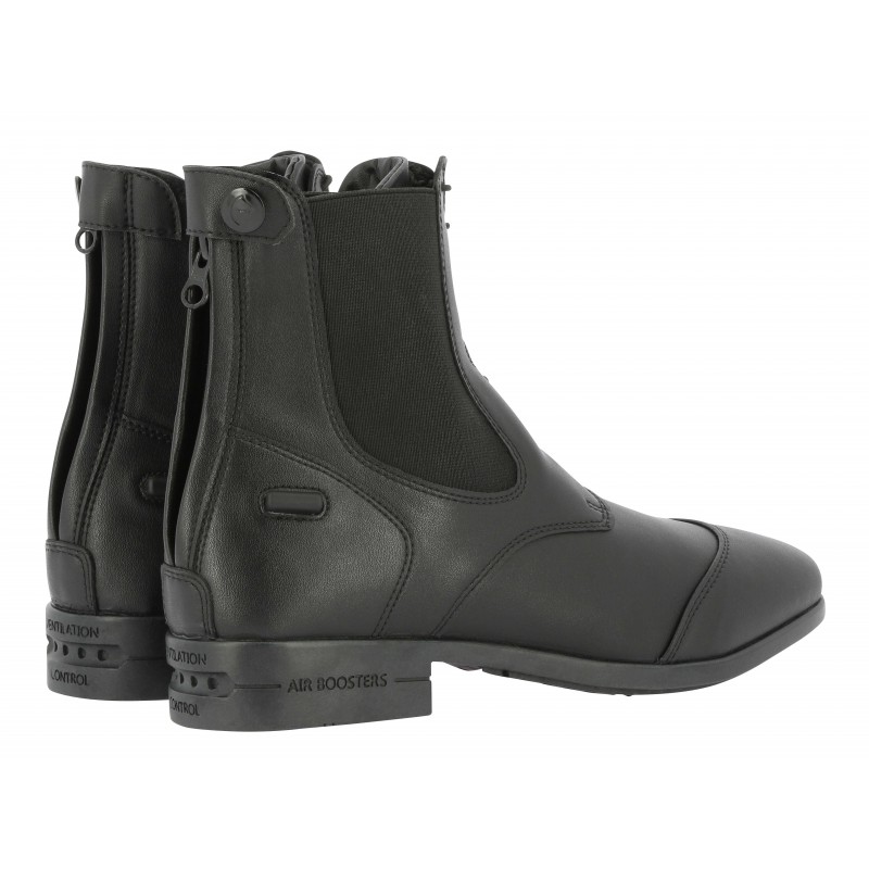 boots-equitheme-zurich-a-zip-et-a-lacets-2