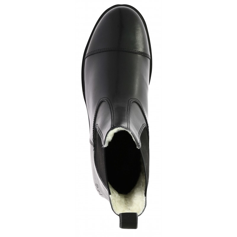 boots-synthetiques-riding-world-first-fourrees-3