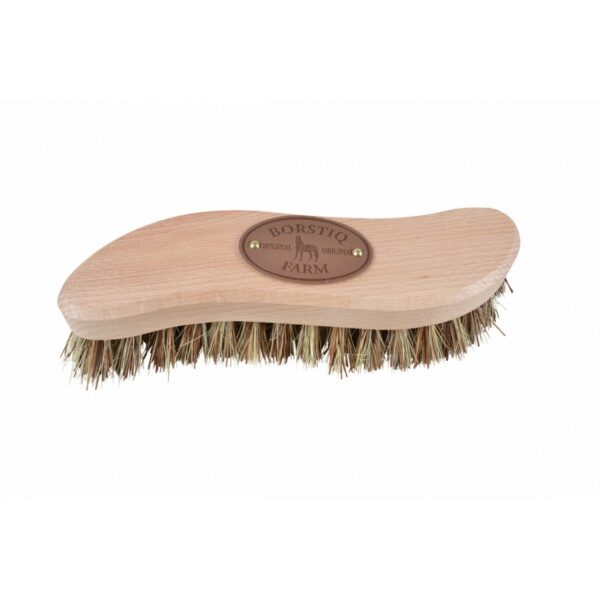 BORSTIQ - BROSSE UNIONMIX