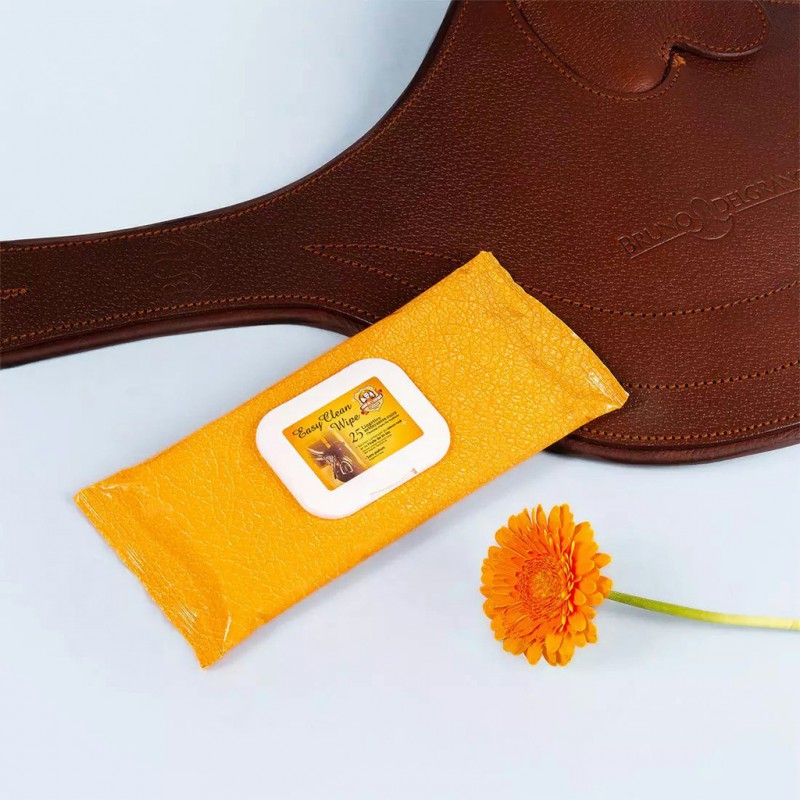 easy-clean-wipe-charlee-s-leather