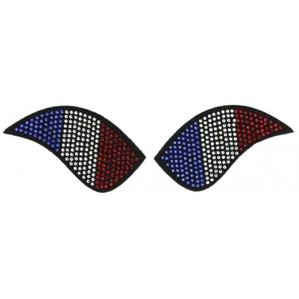 EQUITHEME - ECUSSON MY PRIMERA DRAPEAU