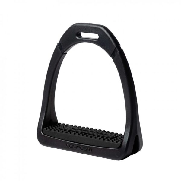 COMPOSITI - ETRIERS PREMIUM ENFANTS