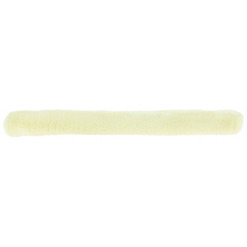 fourreau-de-collier-de-chasse-equitheme-teddy-4