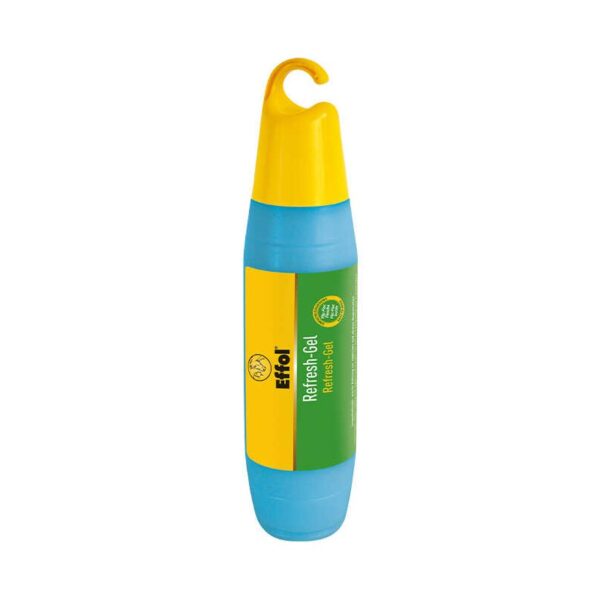 EFFOL - TENDON-GEL