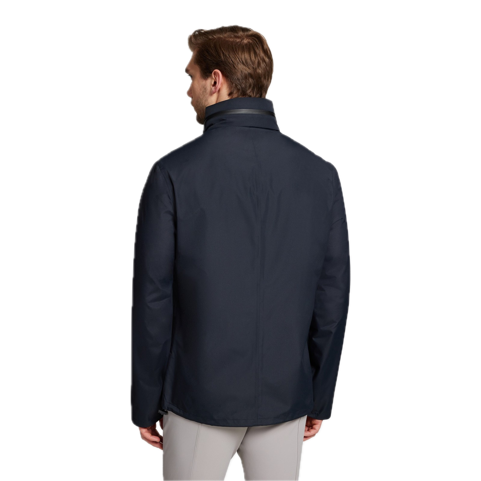 ian-2 avec arrière-plan supprimé