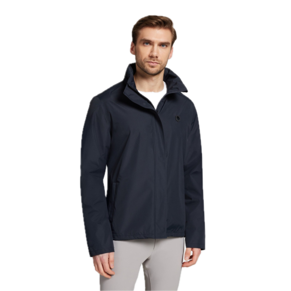 SAMSHIELD - IMPERMEABLE COURT IAN