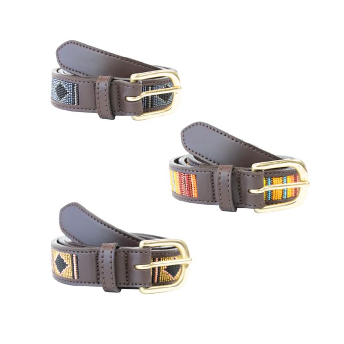 kk42556_cintura_copertina