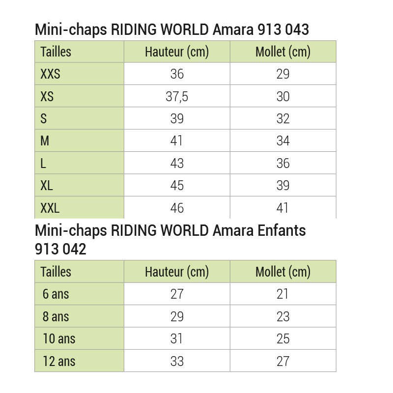 mini-chaps-riding-world-amara-2