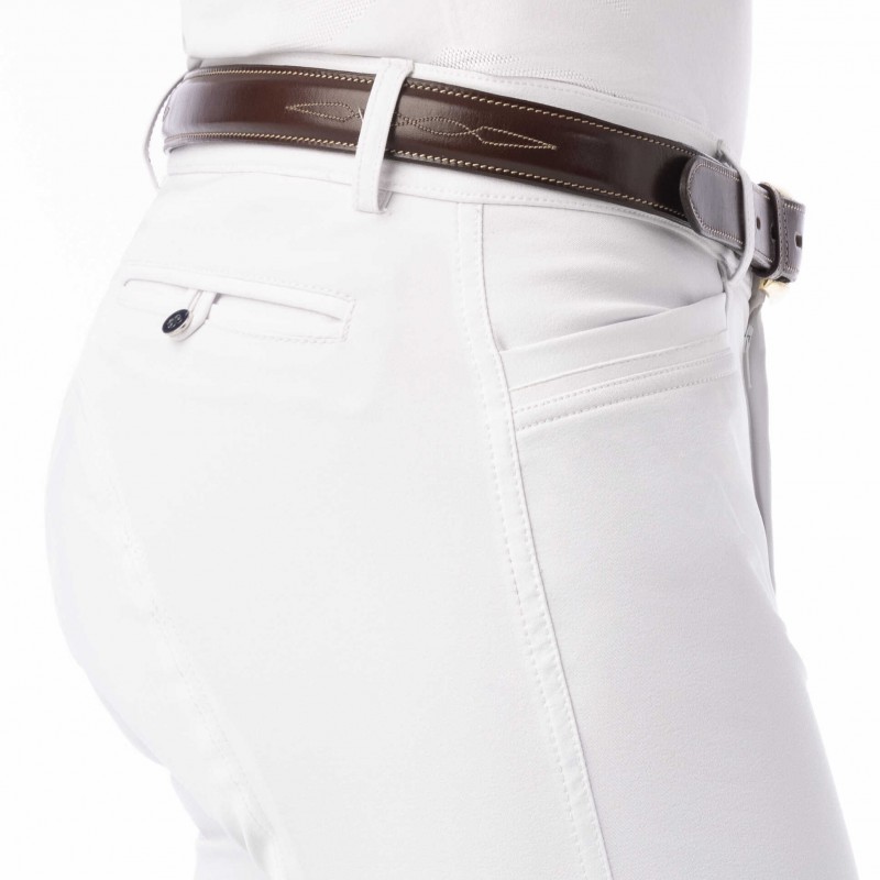 pantalon-equitheme-georg--2