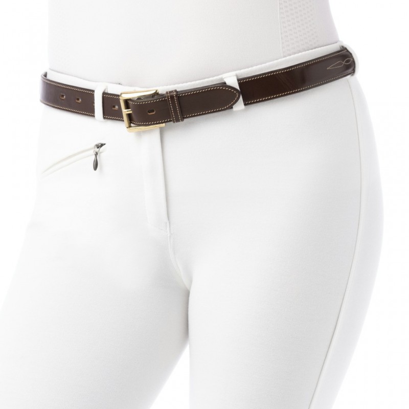 pantalon-riding-world-djerba-3