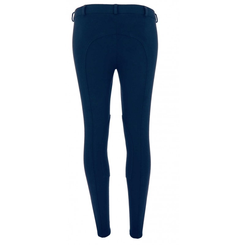 pantalon-riding-world-djerba-femme-2