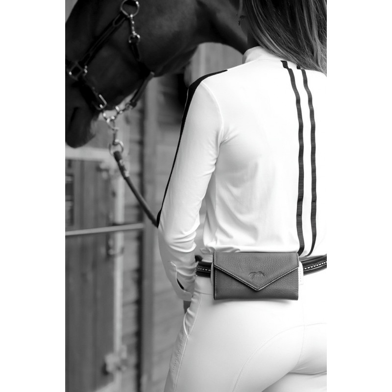 pochette-penelope-phone-pocket-2