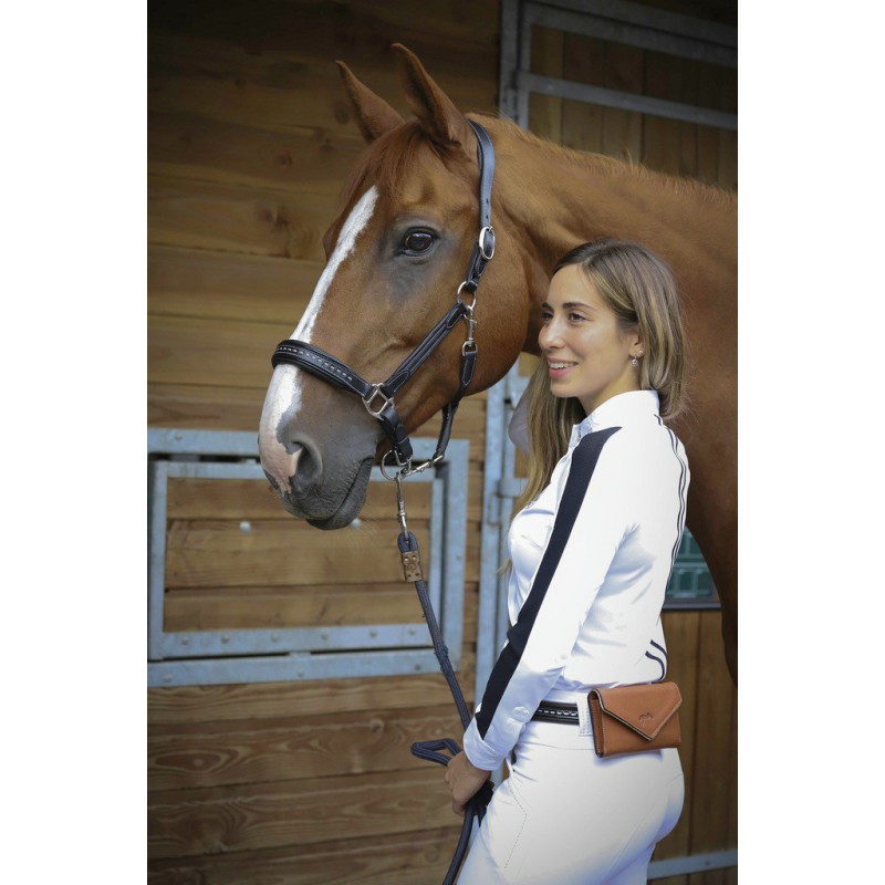 pochette-penelope-phone-pocket-3