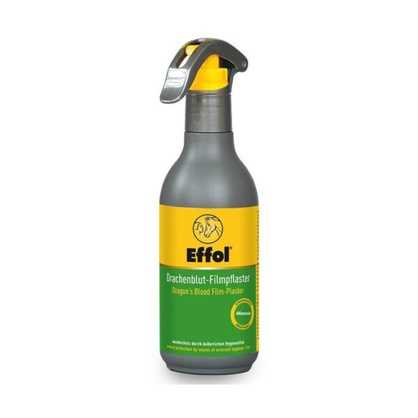 EFFOL - SANG-DRAGON