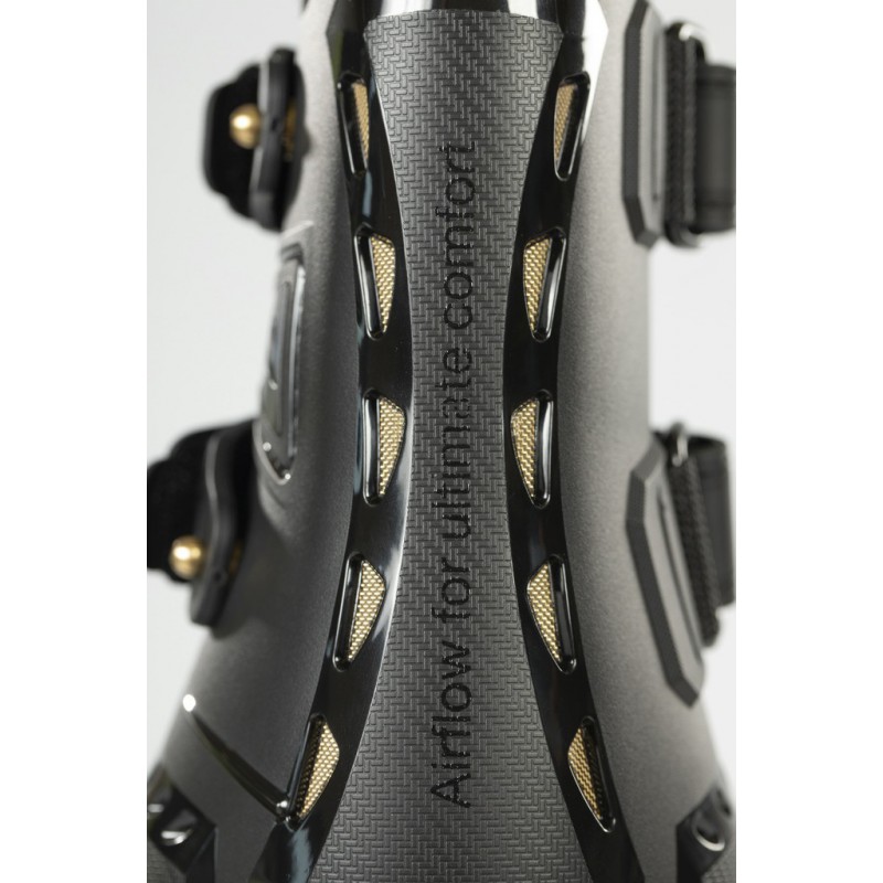 protege-tendons-back-on-track-airflow-4