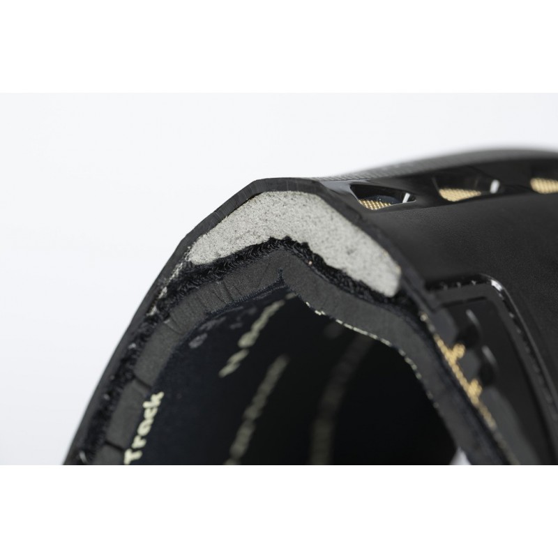 protege-tendons-back-on-track-airflow-5