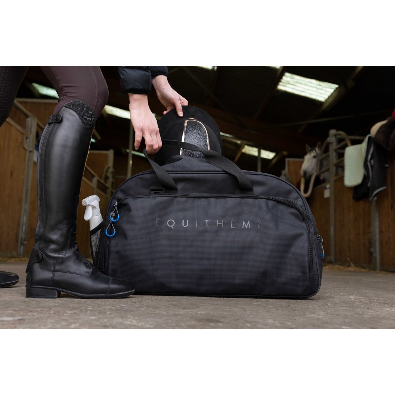 sac-de-voyage-equitheme-sport-petit-modele-2