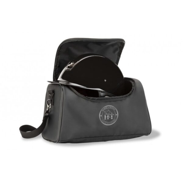HORSE TRAVEL - SAC VANITY