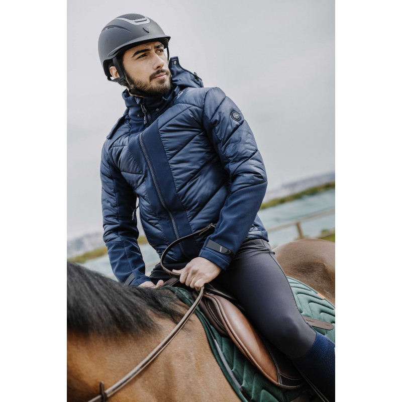 softshell-equitheme-chris--2