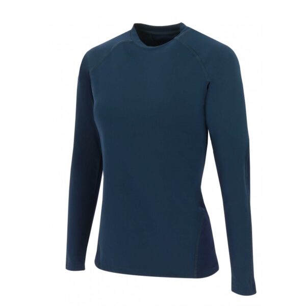 EQUITHEME - T-SHIRT SAVY MARINE