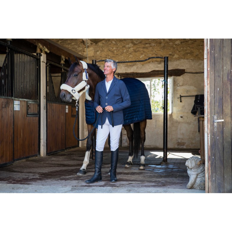 veste-de-concours-equitheme-dublin-