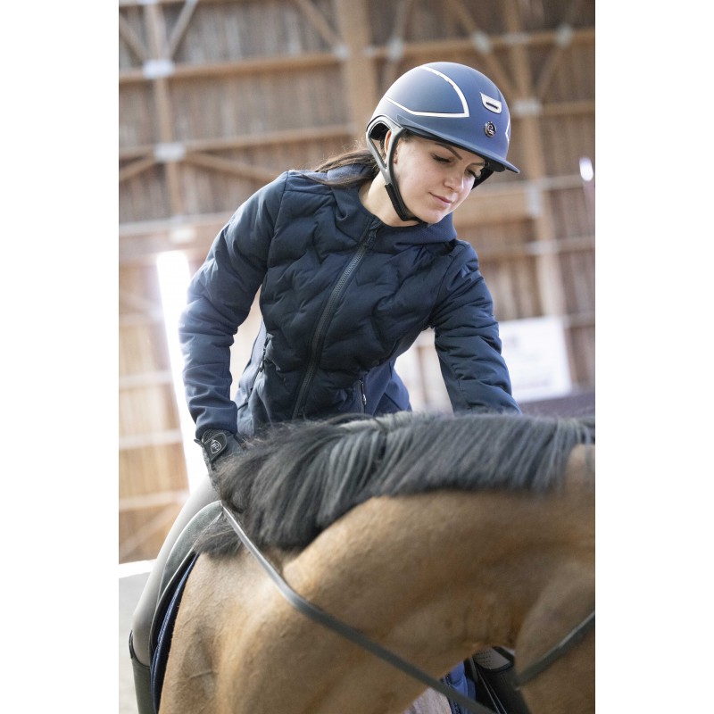 veste-matelassee-pro-series-amble-2