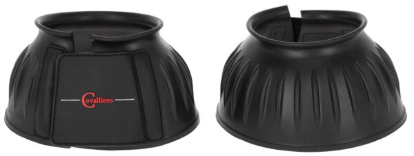KERBL - CLOCHES DE PROTECTION CAOUTCHOUC