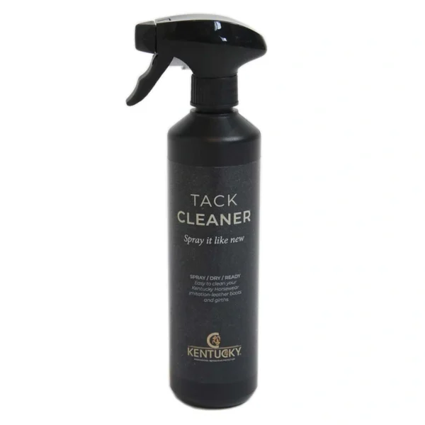KENTUCKY - TACK CLEANER