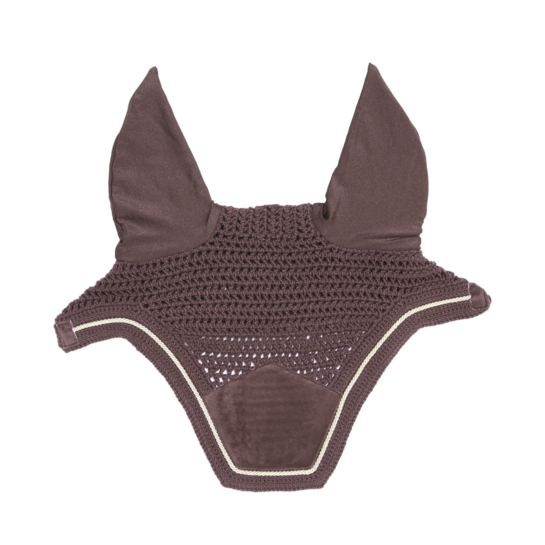 42626-76-f-e8502ded370e565d04389cf2c54c4715-article-photobook-crop