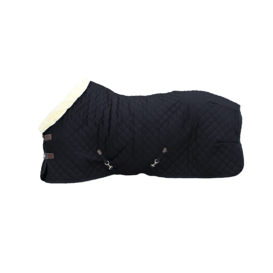 52101-01-e8502ded370e565d04389cf2c54c4715-article-photobook-crop