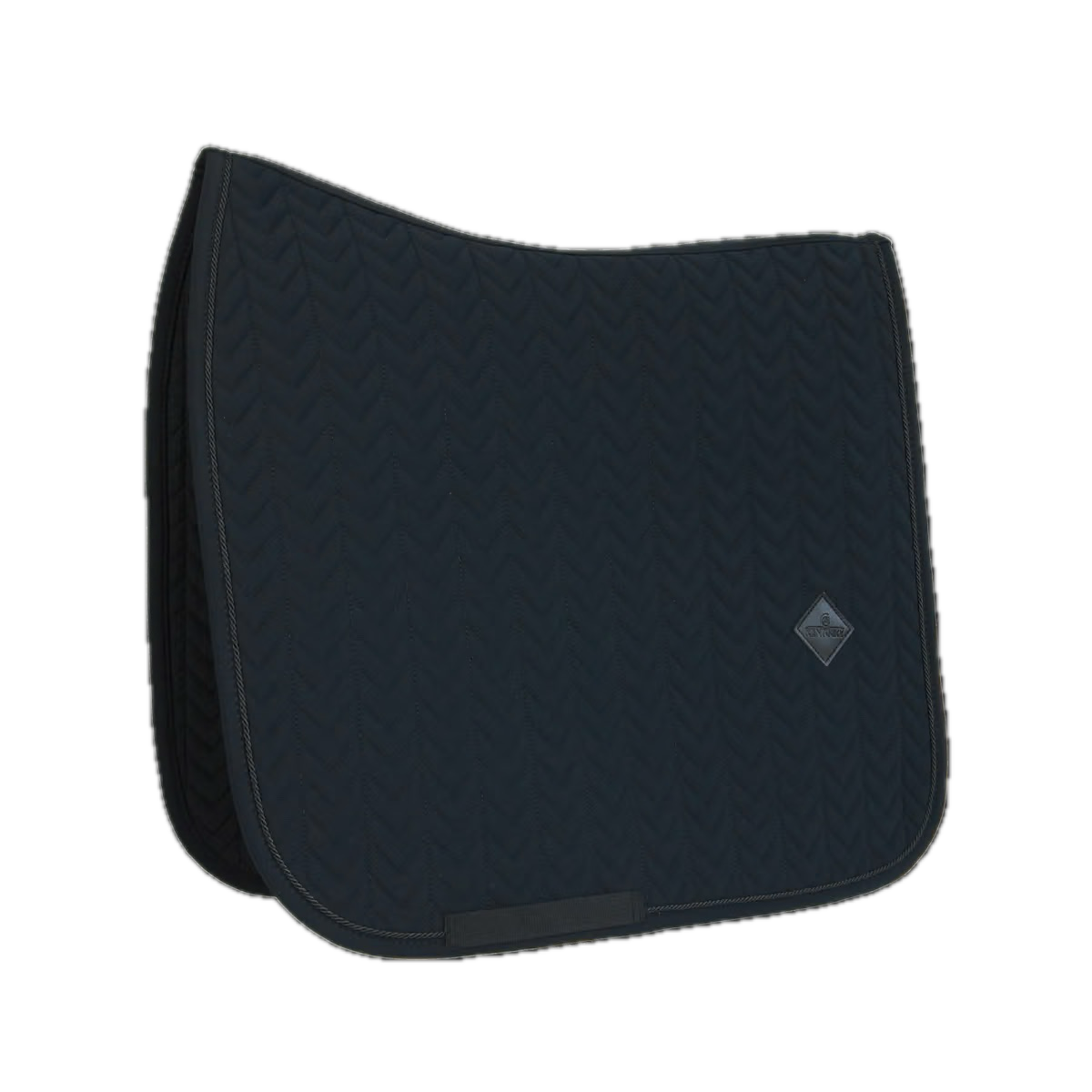 63d0ba5320385-c646aaf13cbc3d74af296ac9f9b5623dc1ad901d_42574_01_DR_001 avec arrière-plan supprimé