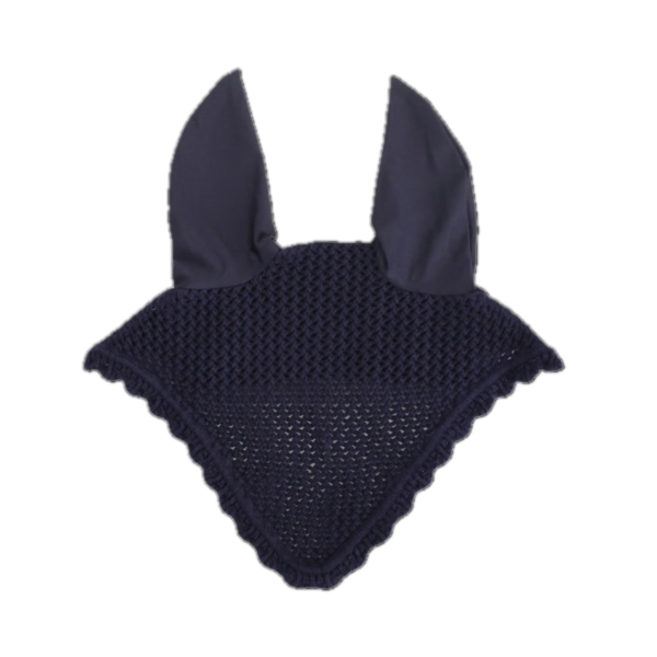 KENTUCKY - BONNET VEIL SOUNDLESS FULL