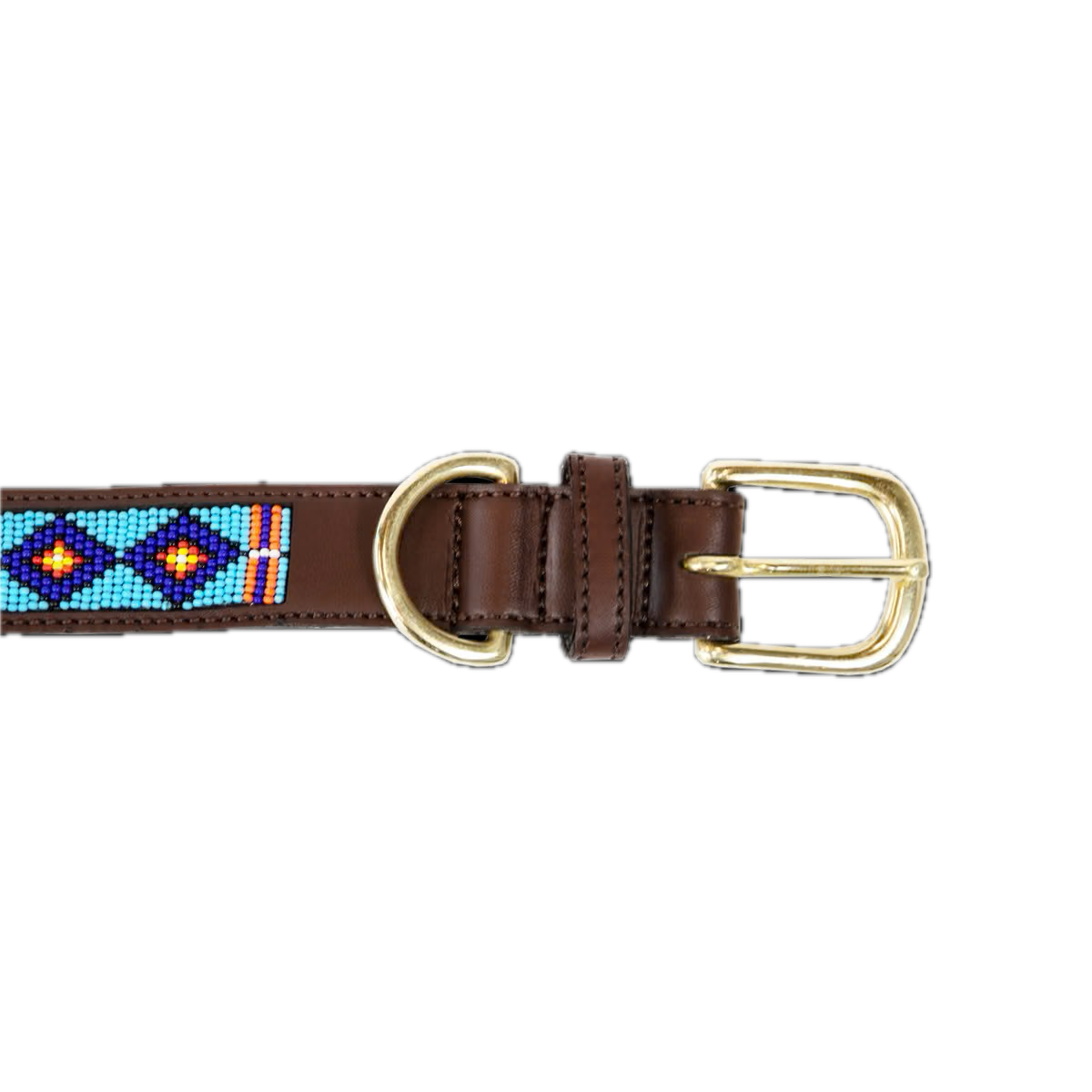 6752c678408ac-1bf7d8fa9e88772c9b880416c1d738c7ca0ab086_42548_03_002 avec arrière-plan supprimé