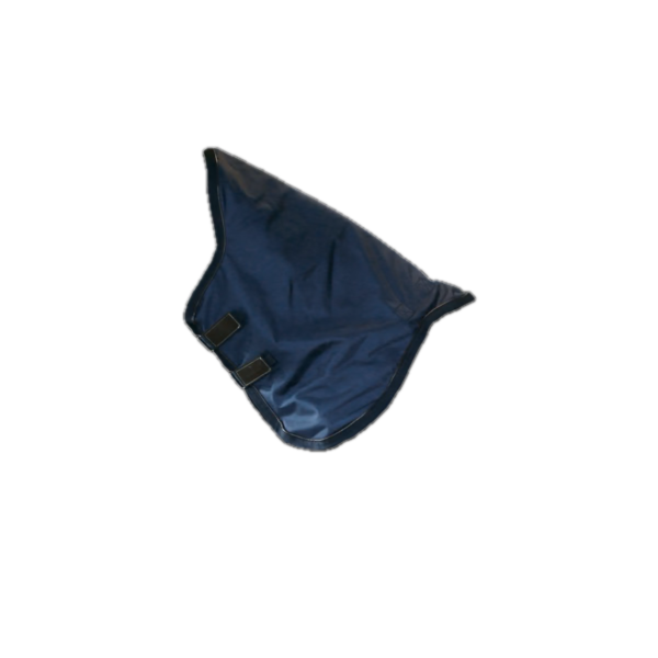 KENTUCKY - COUVRE COU ALL WEATHER IMPERMÉABLE PRO 150G