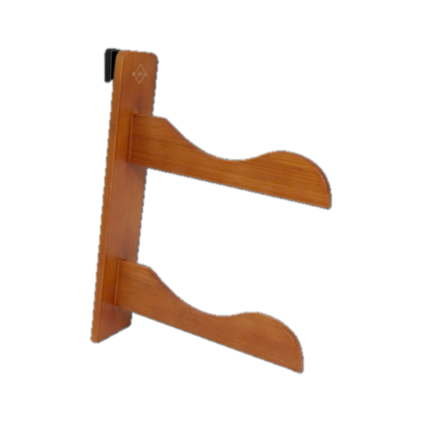 KENTUCKY - PORTE SELLE