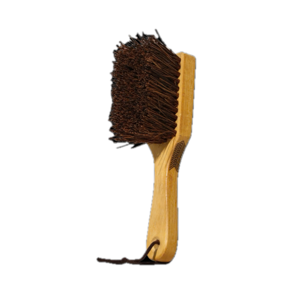 KENTUCKY - BROSSE À SABOTS