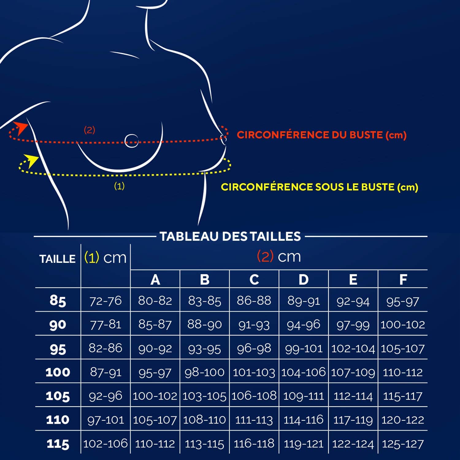 7160qsjfxtL._AC_SL1500_