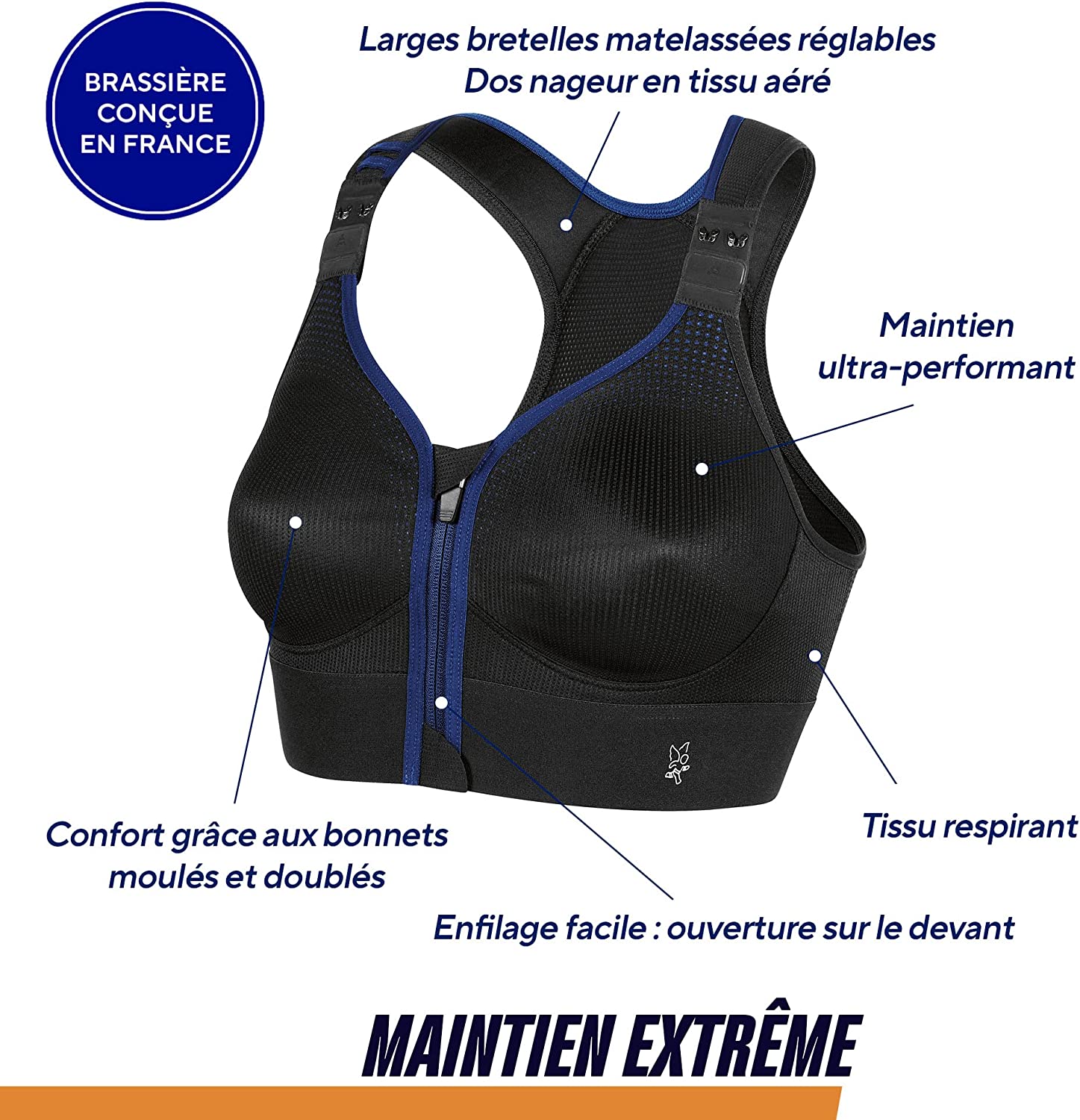 81rfjPQkcDL._AC_SL1500_