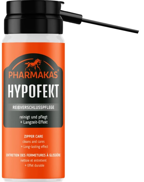 KERBL - HYPOFEKT
