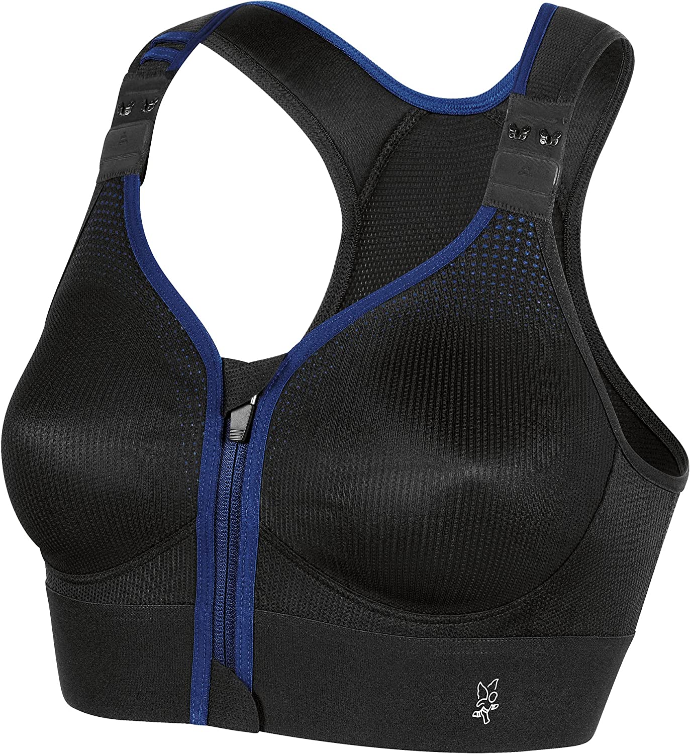 91CuSDzvf9L._AC_SL1500_